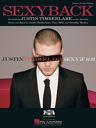 SexyBack
