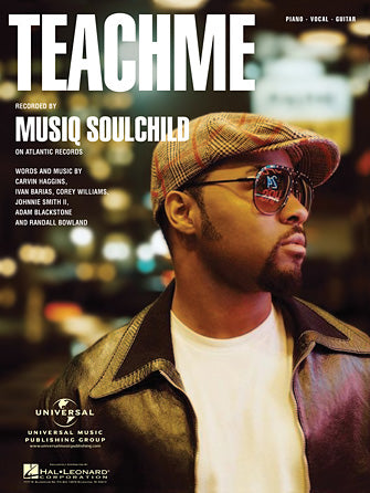 Teachme