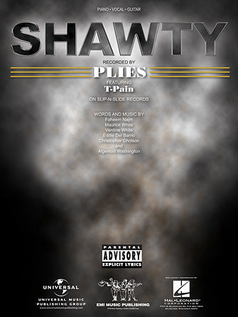 Shawty