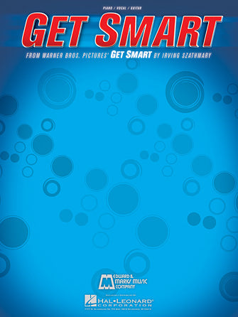 Get Smart