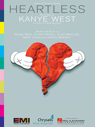 Heartless