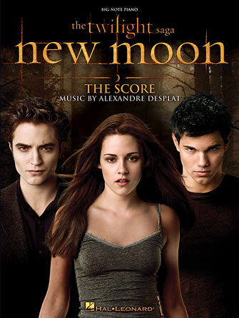 Dreamcatcher (from The Twilight Saga: New Moon)