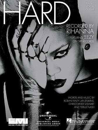 Hard