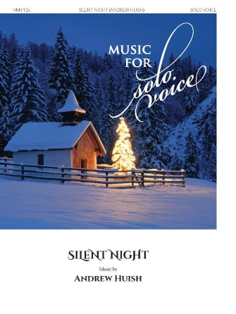 Silent Night