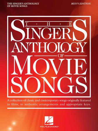 Unchained Melody (from Unchained)