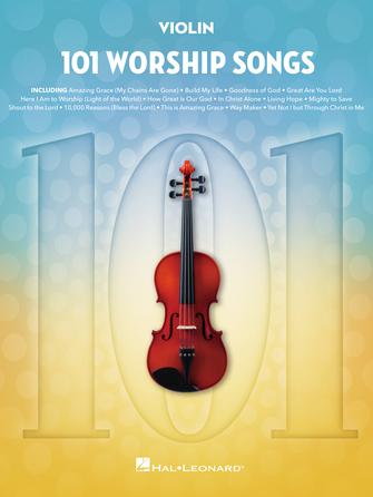 Indescribable