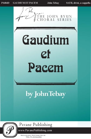 Gaudium Et Pacem