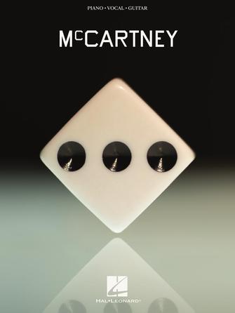 Lavatory Lil