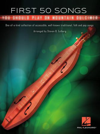Blowin' In The Wind (arr. Steven B. Eulberg)