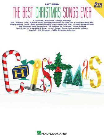 Hard Candy Christmas