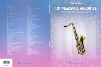 Ave Maria, Op. 52, No. 6