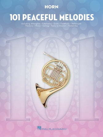 Jupiter (from The Planets, Op. 32)