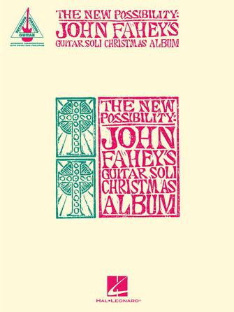 Joy To The World