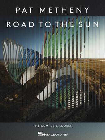 Four Paths Of Light