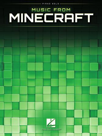 Living Mice (from Minecraft)