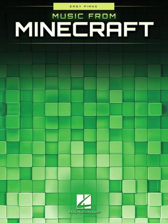 Mutation (from Minecraft)