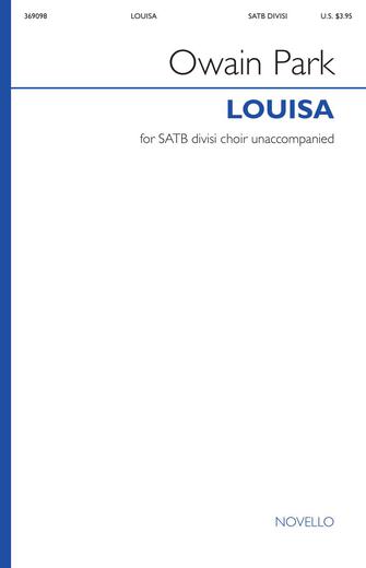 Louisa