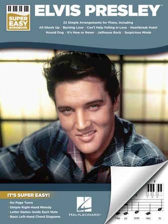Suspicious Minds