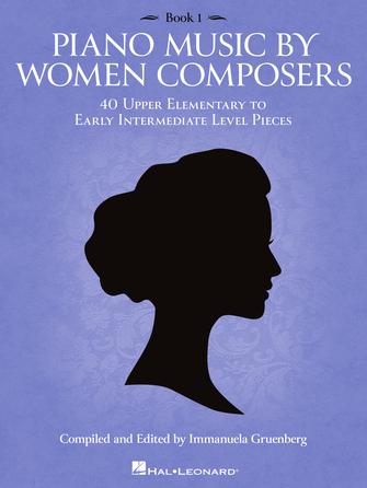 Etude in C Major