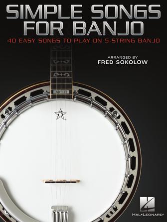 East Bound And Down (arr. Fred Sokolow)