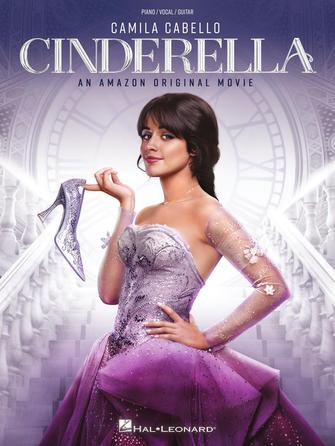 Perfect (from the Amazon Original Movie Cinderella)
