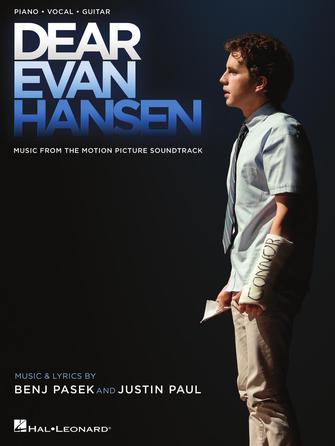 A Little Closer (from Dear Evan Hansen)