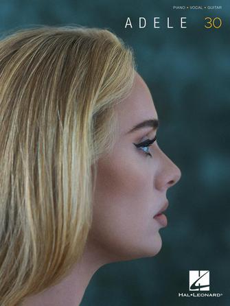 All Night Parking (Interlude)