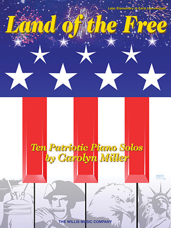 Yankee Doodle