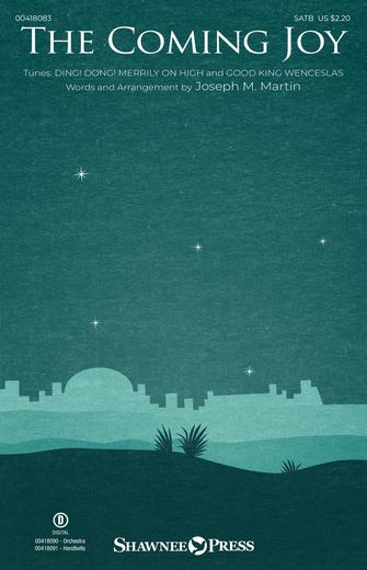 The Coming Joy
