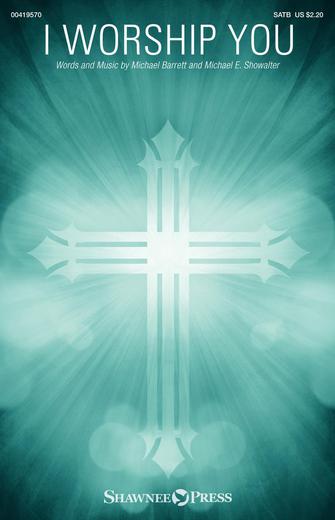 I Worship You