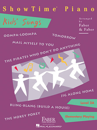 Tomorrow