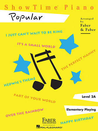 Hedwig's Theme