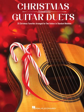 Do You Hear What I Hear (arr. Mark Phillips)