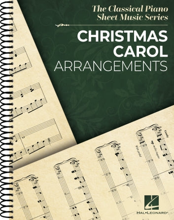 Sussex Carol