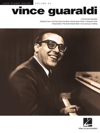 Fenwyck's Farfel [Jazz version] (arr. Brent Edstrom)