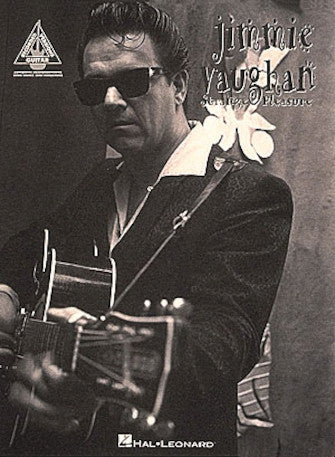 Six Strings Down