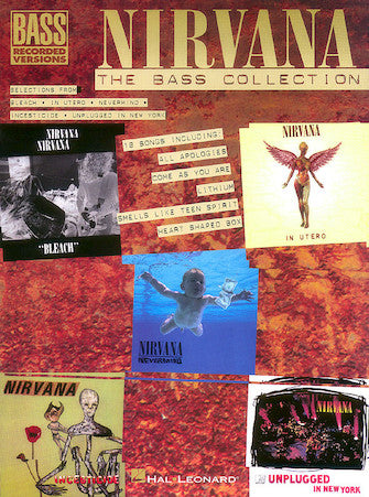 Lithium