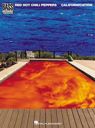 Scar Tissue