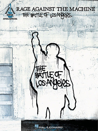 Voice Of The Voiceless