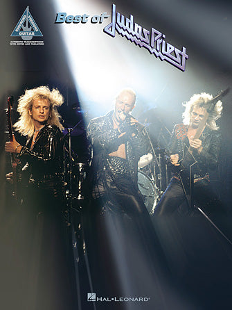 Hell Bent For Leather