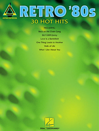 Voices Carry