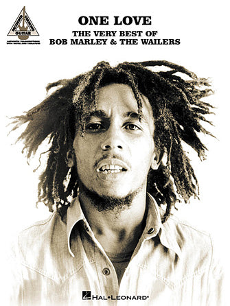 Redemption Song