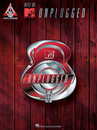 Pride And Joy (acoustic version)