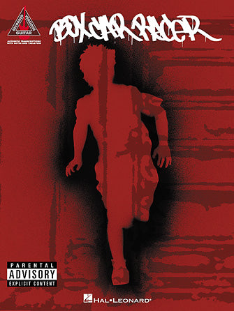 Instrumental