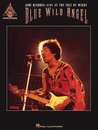 Hey Baby (New Rising Sun)