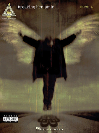 Evil Angel