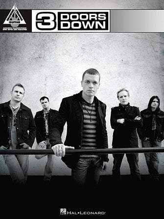 Citizen/Soldier