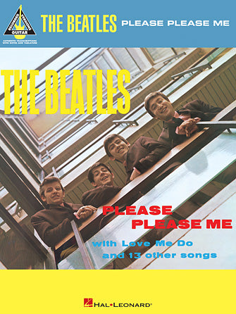 Baby, It's You