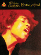 Voodoo Child (Slight Return)