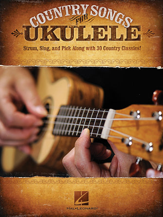 Blue Bayou